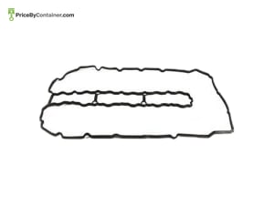 AUTOSTAR 11127544368 — AUTOSTAR VALVE COVER GASKET 740.290 BMW ENGINE PARTS 11127544368