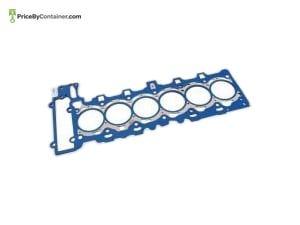 AUTOSTAR 11127555310 — AutoStar HEAD GASKET 11127555310