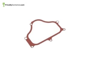 AUTOSTAR 11127566281 — AutoStar EXHAUST GASKET 11127566281