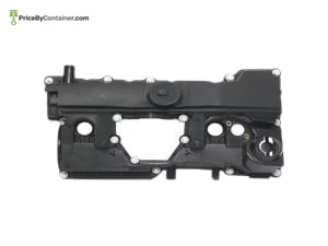 AUTOSTAR 11127568581 — AutoStar VALVE COVER 11127568581