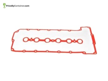 AUTOSTAR 11127581215 — Description AUTOSTAR VALVE COVER GASKET 11127581215