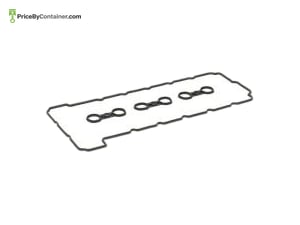 AUTOSTAR 11127582245 — AUTOSTAR VALVE COVER GASKET KIT BMW ENGINE PARTS 11127582245
