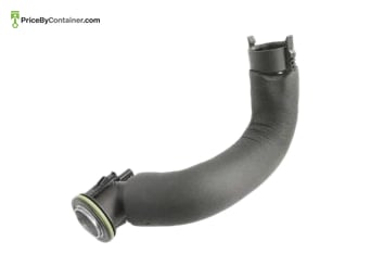AUTOSTAR 11127588417 — Description AUTOSTAR VENT HOSE F10. F20. F30. E84. 11127588417