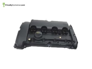 AUTOSTAR 11127646555 — AutoStar VALVE COVER 11127646555