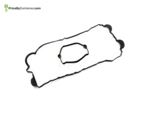 AUTOSTAR 11128655413 — AUTOSTAR SETOFPROFIGASKET BMW ENGINE PARTS 11128655413