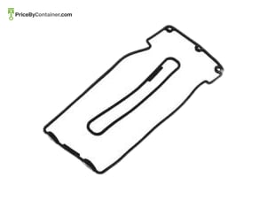 AUTOSTAR 11129069872 — Description AUTOSTAR GASKET VALVE COVER 11129069872