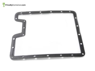 AUTOSTAR 11137500261 — AUTOSTAR OIL PAN GASKET 7500210 BMW ENGINE PARTS 11137500261