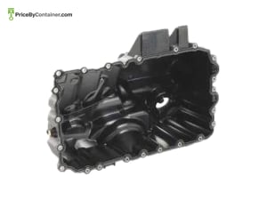 AUTOSTAR 11137618512 — DESCRIPTION AUTOSTAR OIL PAN 11137618512 E84. F20. F30. F32