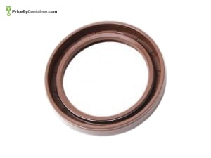 AUTOSTAR 11141274346 — AutoStar CRANKSHAFT SEAL 11141274346