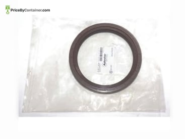 AUTOSTAR 11141710247 — Description AutoStar Crankshaft Seal 11141710247 (004)