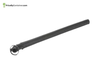 AUTOSTAR 11157532649 — Description AUTOSTAR VENT TUBE E39/46/60/61/65/66 11157532649