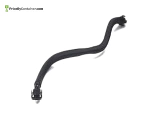 AUTOSTAR 11157575640 — AutoStar VENT HOSE 11157575640