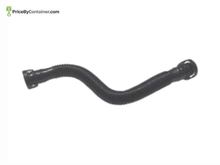 AUTOSTAR 11157608144 — Description AUTOSTAR HOSE F20 F30 11157608144 (004)