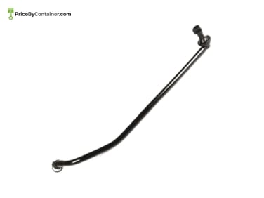 AUTOSTAR 11157614690 — AutoStar VENT HOSE 11157614690