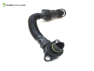 AUTOSTAR 11157843151 — AutoStar HOSE 11157843151