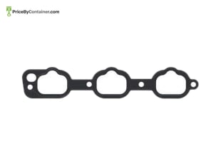 AUTOSTAR 1121412080 — AUTOSTAR GASKET MANIFOLD 104610 MERCEDES BENZ ENGINE PARTS 1121412080