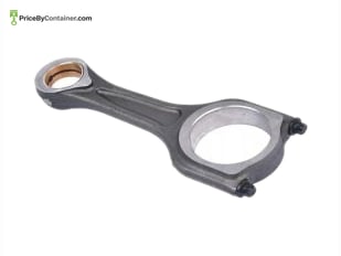 AUTOSTAR 11247621253 — AutoStar CONNECTING ROD MINI COOPER (T) 11247621253