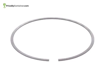 AUTOSTAR 11257566479 — AutoStar PISTON RING SEAT 11257566479