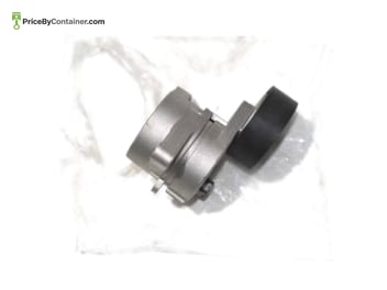 AUTOSTAR 11281427252 — Description Autostar 11281427252 Belt Tensioner (002)