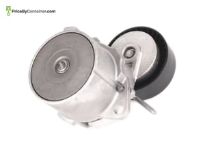 AUTOSTAR 11281432104 — AUTOSTAR BELT TENSIONER BMW ENGINE PARTS 11281432104