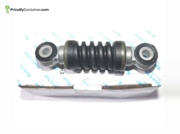 AUTOSTAR 11281736857 — Description AutoStar Belt Tensioner 11281736857 (004)