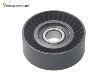 AUTOSTAR 11287549588 — DESCRIPTION AUTOSTAR BELT TENSIONER 11287549588 (004)
