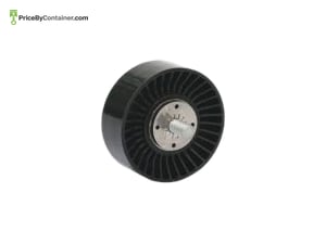AUTOSTAR 11287556251 — AutoStar PULLY 11287556251