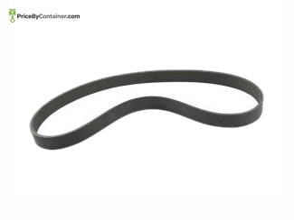 AUTOSTAR 11287566789 — AutoStar BELT 6PK905 11287566789