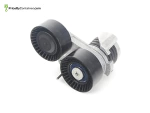 AUTOSTAR 11287582946 — AutoStar BELT TENTIONER 11287582946