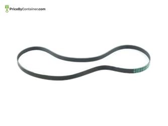 AUTOSTAR 11287631810 — AutoStar FAN BELT 7511476 6PK1870 11287631810