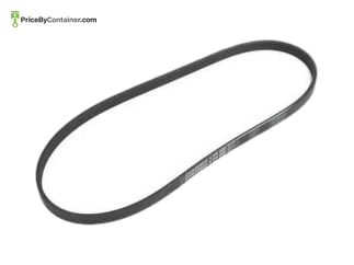 AUTOSTAR 11287631814 — AutoStar 4PK860 11287631814