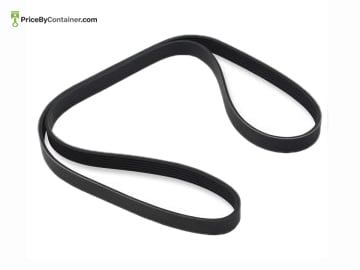 AUTOSTAR 11287631817 — AutoStar BELT 6PK1548 11287631817