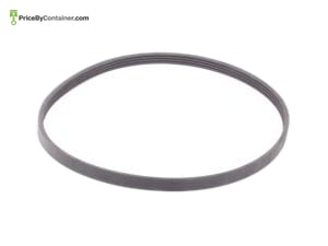 AUTOSTAR 11287631821 — AutoStar BELT 4PK869 11287631821