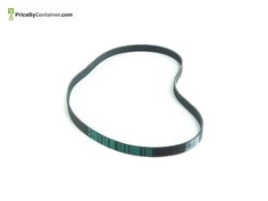 AUTOSTAR 11287631823 — AutoStar BELT 7PK1627 11287631823