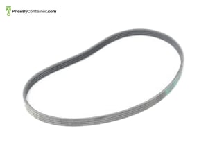 AUTOSTAR 11287631825 — AutoStar BELT 4PK803 4PK805 11287631825
