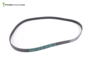 AUTOSTAR 11287843246 — AutoStar BELT 7PK1634 11287843246