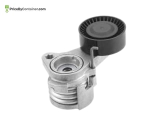 AUTOSTAR 11288624196 — AutoStar BELT TENTIONER 11288624196