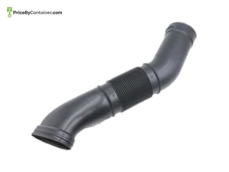 AUTOSTAR 1130941182 — DESCRIPTION AUTOSTAR AIR INTAKE HOSE 1130941182 (004)