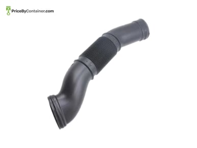 AUTOSTAR 1130941282 — DESCRIPTION AUTOSTAR AIR INTAKE HOSE 1130941282 (004)
