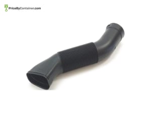 AUTOSTAR 1130942182 — AutoStar AIR INTAKE HOSE 1130942182