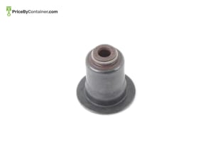 AUTOSTAR 11340038719 — AutoStar VALVE SEAL 11340038719