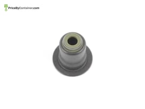 AUTOSTAR 11340038720 — AutoStar VALVE SEAL 11340038720