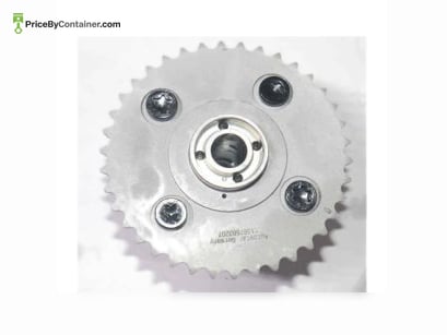 AUTOSTAR 11367583207 — Description AutoStar Camshaft Adjuster E87 E88 F20 F21 F22 E90 11367583207 (004)
