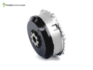 AUTOSTAR 11367583208 — Description AutoStar Camshaft Adjuster E81 E87 E88 F20 F21 F22 E90 11367583208