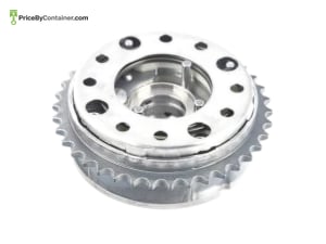 AUTOSTAR 11367583818 — AutoStar CAM ADJUSTER 11367583818