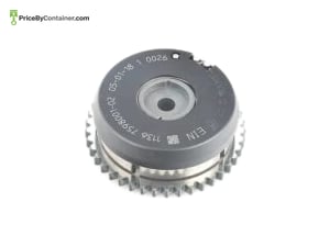 AUTOSTAR 11367598001 — AutoStar CAMSHAFT ADJUSTER 11367598001