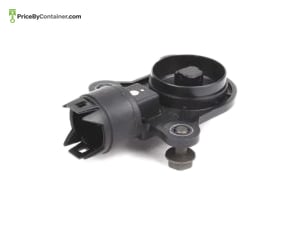 AUTOSTAR 11377524879 — AutoStar SENSOR S119565001Z 11377524879