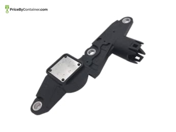 AUTOSTAR 11377527016 — AutoStar SHAFT SENSOR 11377527016