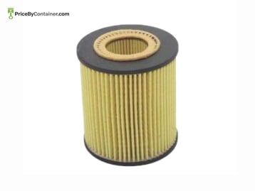 AUTOSTAR 11427508969 — DESCRIPTION . AUTOSTAR OIL FILTER (100) 11427508969 (004)
