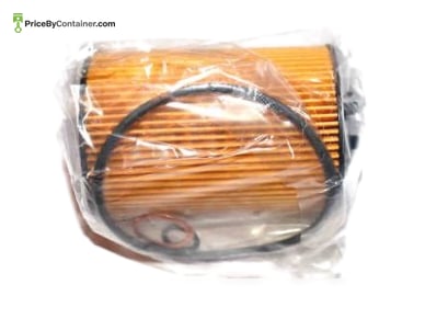 AUTOSTAR 11427542021 — Description AutoStar Oil Filter E60 E63 E65 E70 11427542021 (004)
